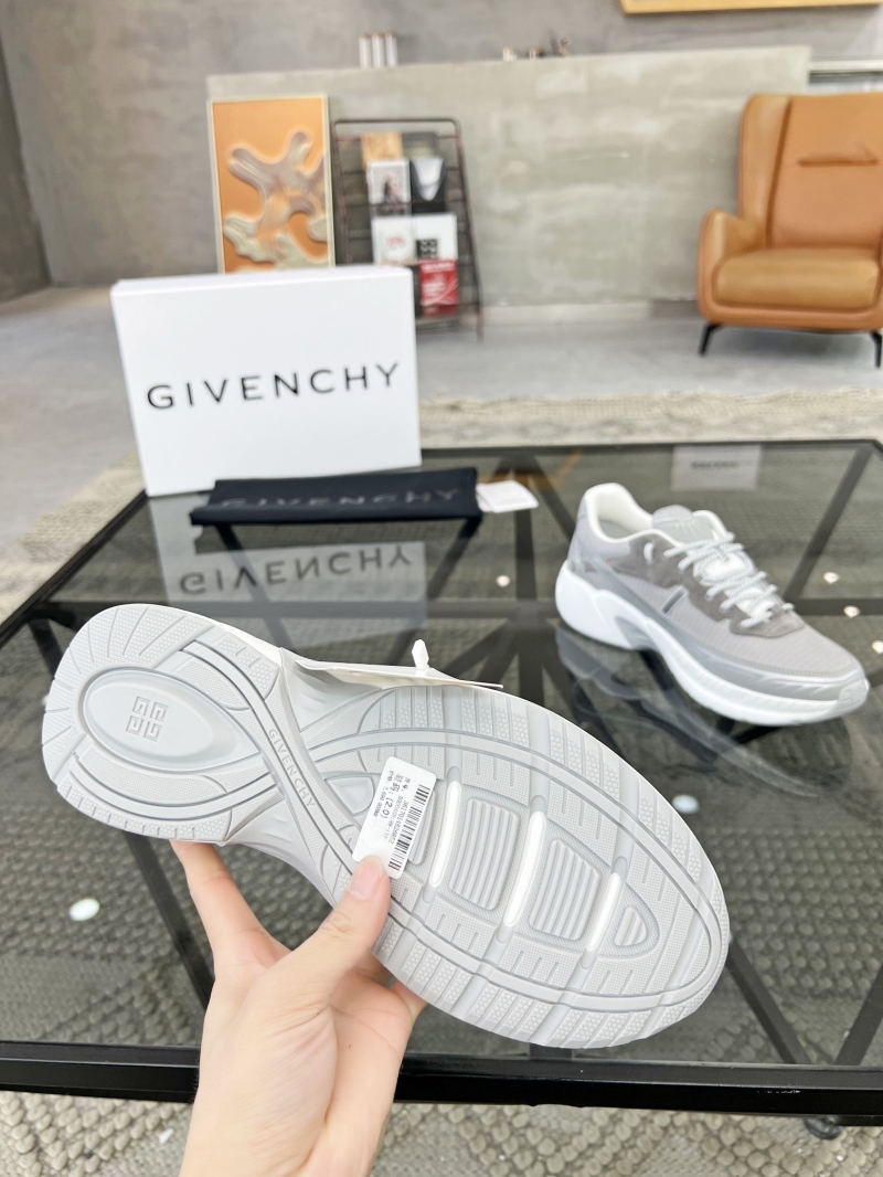 Givenchy Sneakers